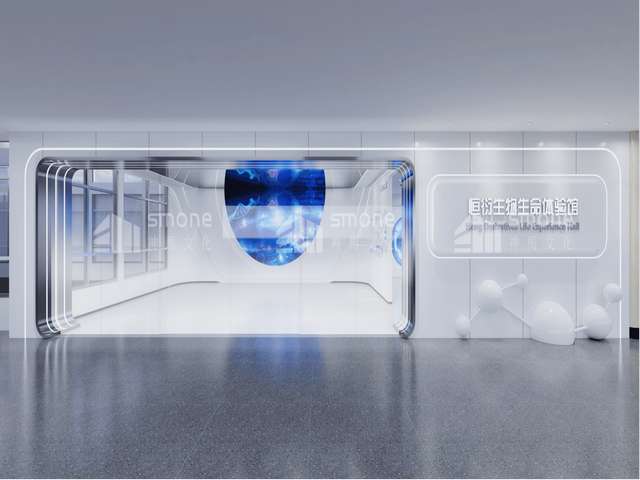 上海直流控制器哪家先进