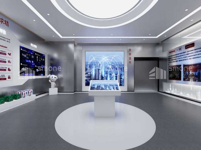 深圳PET离型膜厚度