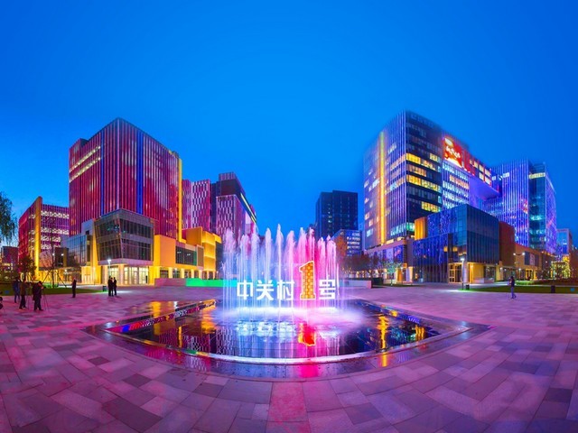 深圳PET离型膜厚度