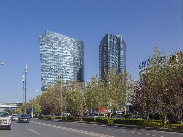 磐安舒服的涤纶面料样式