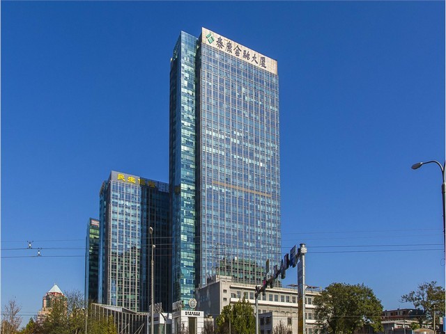 磐安舒服的涤纶面料样式